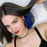 VivianBurns