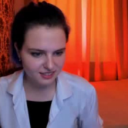 wilmaparker
