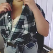 yeshann