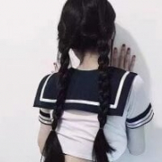 yuanbao_a