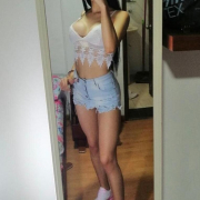 Yury17_