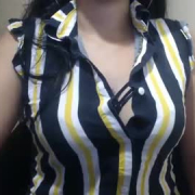 zafirohotxx