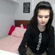 aalia_ros