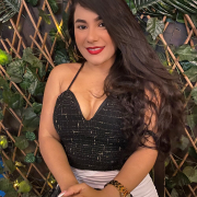abby_26hill