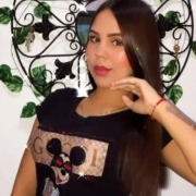 AbbyDuque