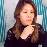 adi_jils