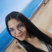 agata1402_