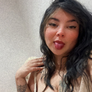 Agny_hot