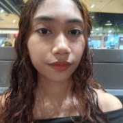 aiyannalexa