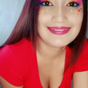 AlejandraaGrr