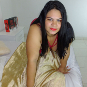AlishaSanz