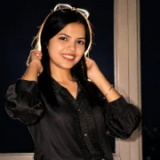 Alishasheikh21