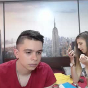 alissaandbrad