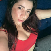 alisson_sex