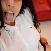 AlondraCrazy