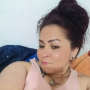 amaracute_milf