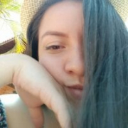 amelie_moon__
