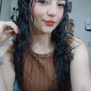 Amellia_rous