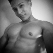 Amy_Grey