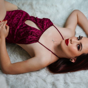AngelineBrooks