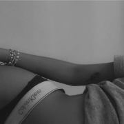 anie_hot