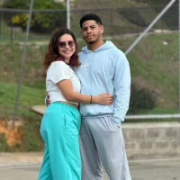 Anny_and_Andres