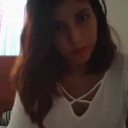 anny_candy