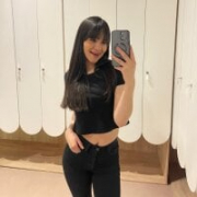 Antonella_cf