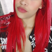antto_strawberry