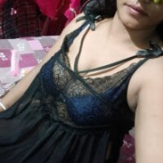 Babe_naira