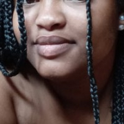 babylove790
