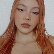 beautyrose5