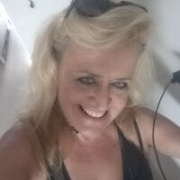 Belladama61