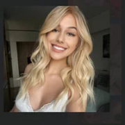 Belle_Blondy
