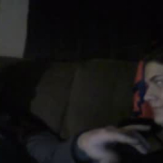 b_paigeee69