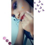 Brunett_Sexy_