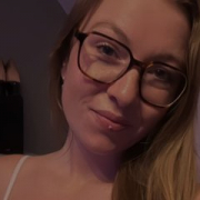 BunnyDiamond