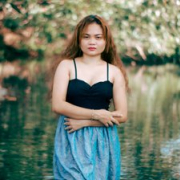 Cathy1