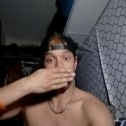 charlie_peeny