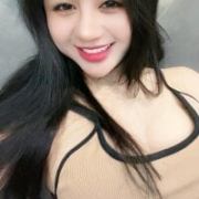 Cherry_pusy