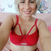 ClaireDeLuna