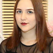 ClaireShine