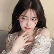 CoCoLiang_