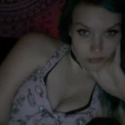 coldnikole