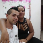 couplehotsex02