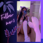 crystali_