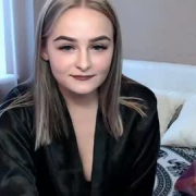cute__moly