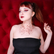 DaisyWalter