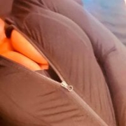demileighwinters1