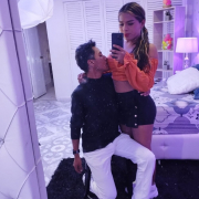 dominik_and_cintia